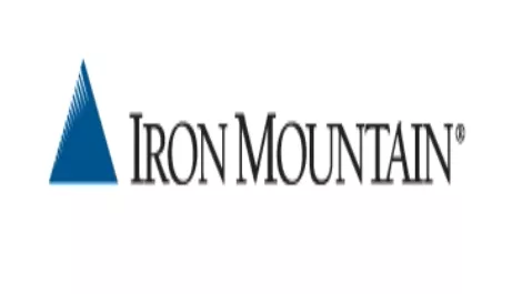 Ironmountainlogo
