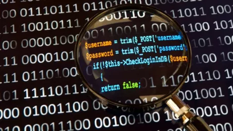 Govt CIO calls on Kiwi firms to join security push