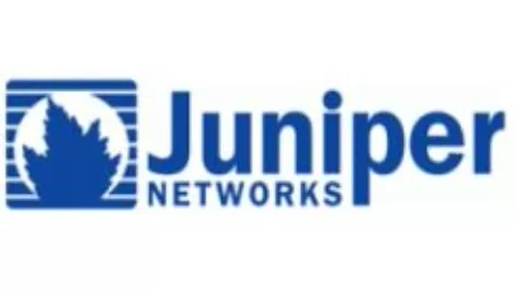 Juniper grabs honours in VPN market