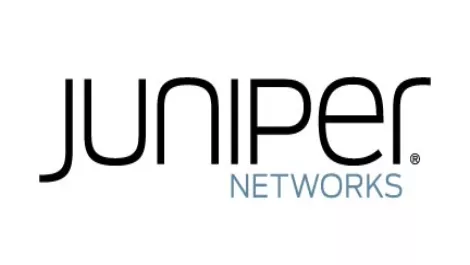 Juniper eyes customer service-led approach