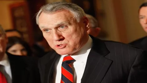 Not intended to be a factual statement