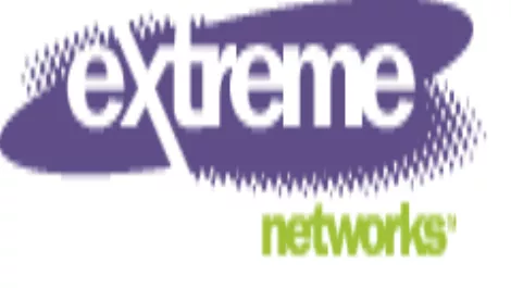 Profitability.net selects Extreme Networks for virtualised data centre and cloud network
