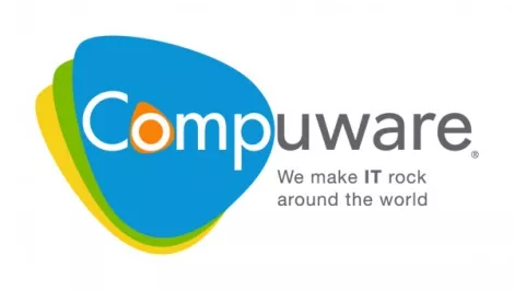 Compuware launches partner-driven cloud community