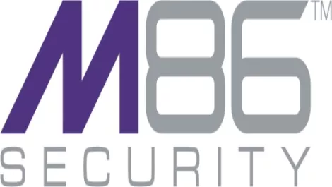 M86 says new announcements coming