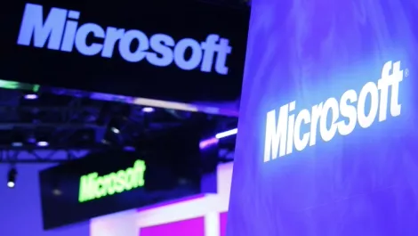 Microsoft logo different 635 2