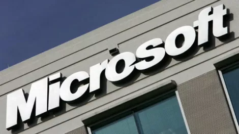 Microsoft takes Google search to court