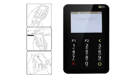 Big telco helps Kiwi tech firm increase profit