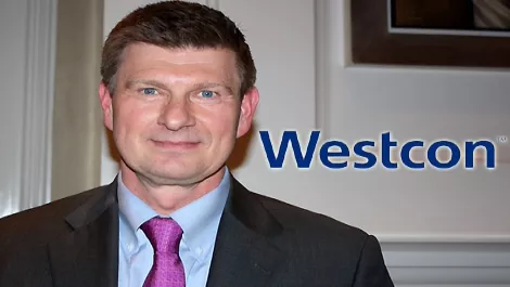 SMART move as Westcon seals Enterprise Solutions distie deal