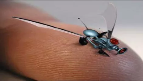 Izon signs another distribution deal