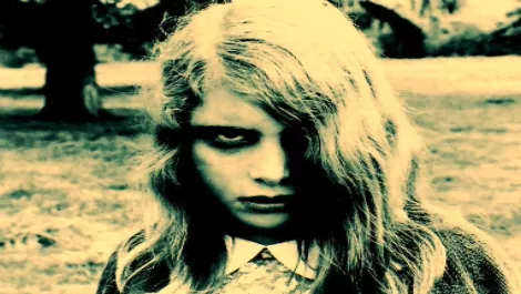 YouTube launches free movie channel