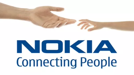 Nokia: Apple infringes virtually all our products