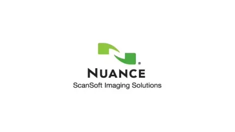 Four in a row as Nuance claims global software award
