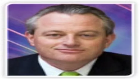 Opinion: Security is our number one concern