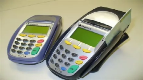 Viaduct buys out Nelson EFTPOS provider