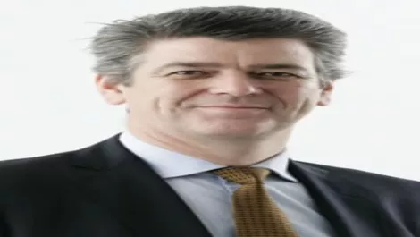 The best of times, the worst of times