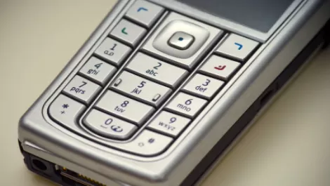 Vodafone's $12 plan prompts ComCom rethink