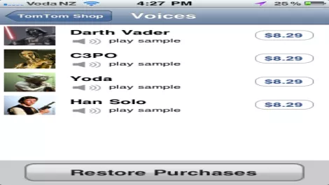 Telecom's three years of digital rebuilding in Christchurch…