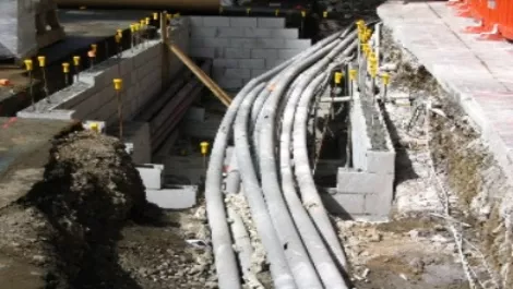 Keen response to govt's $1.5b broadband plan