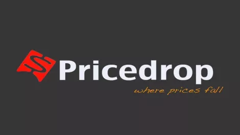 Price
