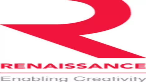 Renaissance revenue up, debt reduced