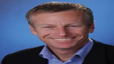 Lessons from America