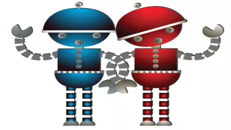 'Frenemies' unite for rural