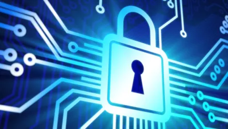 Trustwave: How to effectively manage risk