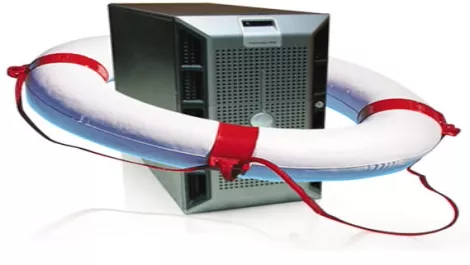 Top 10 tips for coping with disasters