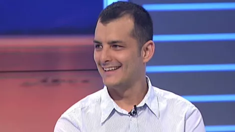 Snakk media to join nzx 11 1