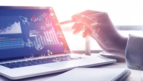 Mitigating the risks of non-proprietary software in the enterprise