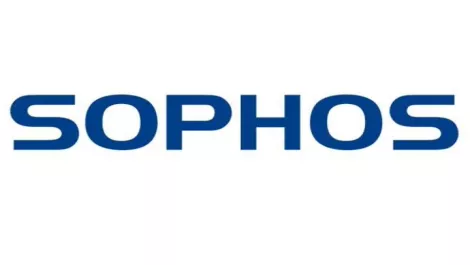 Sophos acquires network security provider