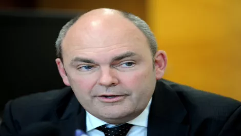 SMB boost as National outlines Business Growth Agenda...