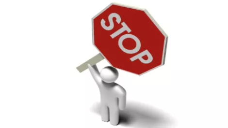 InternetNZ: 'No to software patents'