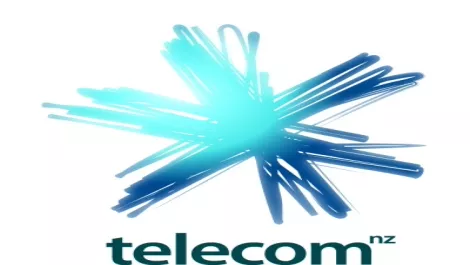 Minister approves variation of Telecom separation