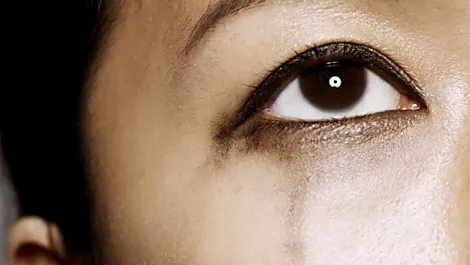 My top five tear jerkers...