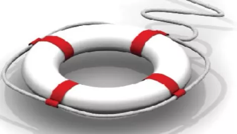 The price of recovery