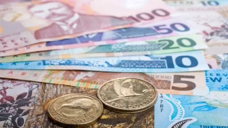 Thinkstock money 15