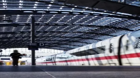 Snapper chooses Aerohive on buses and stations