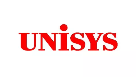 Unisys disputes Fujitsu ISO 20000 claim