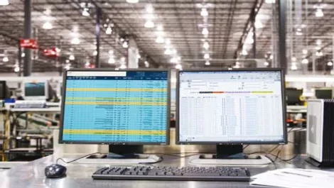 Report: Virtual systems lack proper protection