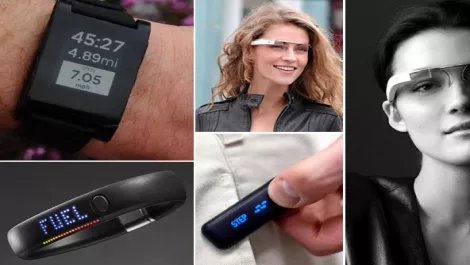 Wearable5