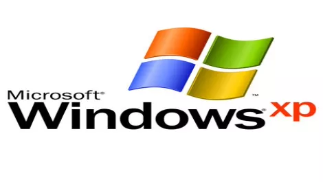 Microsoft extends XP shelf life