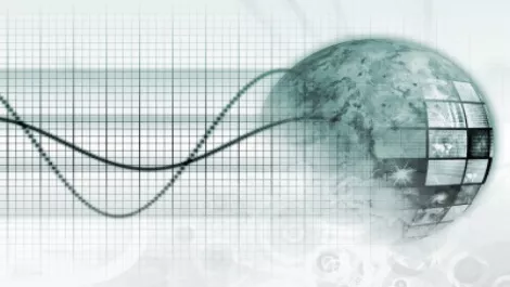 Rethink urged on telco regulation