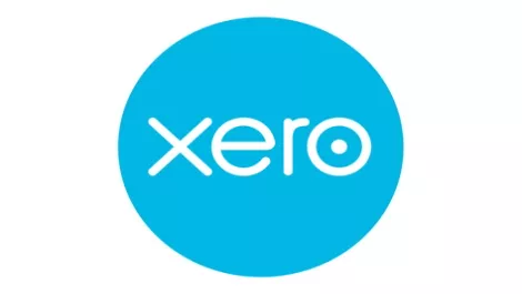 Rapid customer growth for Xero with continued financial losses