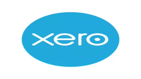 Xero gets $4 million for US expansion