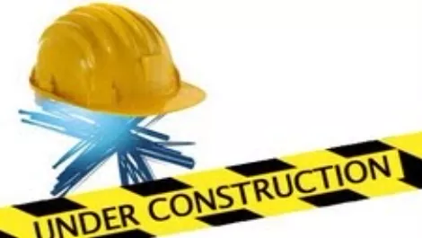 XT - What went wrong? How are they fixing it?