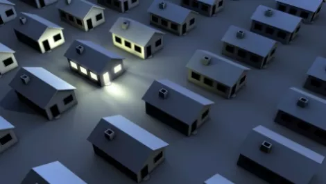 CodeBlue pilots free data resiliency audit service