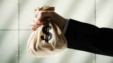 What is the real cost of cloud computing?