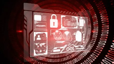 Deep Security for Amazon Web Services Marketplace provides increased capabilities