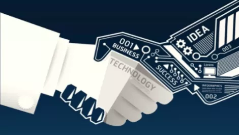 Technology